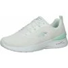 Skechers Skech-air Dynamight Luminosity Sneakers Low