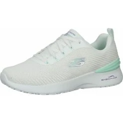 Skechers Skech-air Dynamight Luminosity Sneakers Low