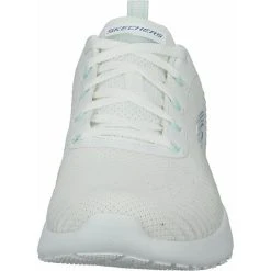 Skechers Skech-air Dynamight Luminosity Sneakers Low -Skechers shop 22532744 03