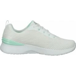 Skechers Skech-air Dynamight Luminosity Sneakers Low -Skechers shop 22532744 04
