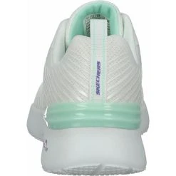 Skechers Skech-air Dynamight Luminosity Sneakers Low -Skechers shop 22532744 05