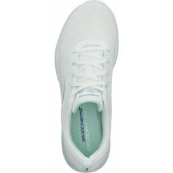 Skechers Skech-air Dynamight Luminosity Sneakers Low -Skechers shop 22532744 06