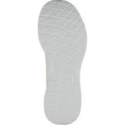 Skechers Skech-air Dynamight Luminosity Sneakers Low -Skechers shop 22532744 07