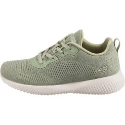 Skechers Bobs Squad Ghost Star Sneakers Low -Skechers shop 22532748 03