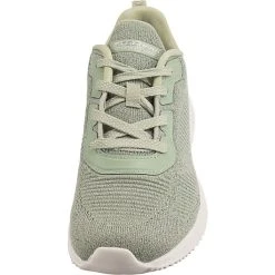 Skechers Bobs Squad Ghost Star Sneakers Low -Skechers shop 22532748 04