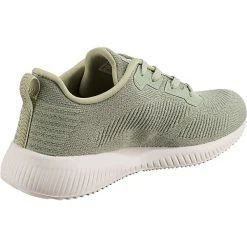 Skechers Bobs Squad Ghost Star Sneakers Low -Skechers shop 22532748 05