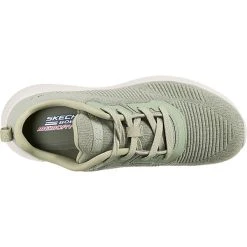 Skechers Bobs Squad Ghost Star Sneakers Low -Skechers shop 22532748 06