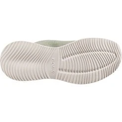 Skechers Bobs Squad Ghost Star Sneakers Low -Skechers shop 22532748 07