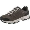 Skechers Crossbar Stilholt Wanderschuhe - Braun 1 Skechers Crossbar Stilholt Wanderschuhe - Braun -Skechers shop 22532818 01
