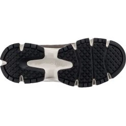 Skechers Crossbar Stilholt Wanderschuhe - Braun 13 Skechers Crossbar Stilholt Wanderschuhe - Braun -Skechers shop 22532818 07