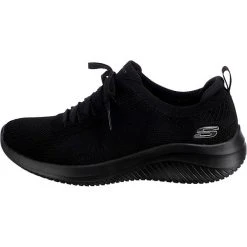 Skechers Ultra Flex 3.0 Big Plan Sneakers Low -Skechers shop 22532870 03