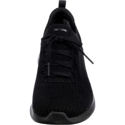 Skechers Ultra Flex 3.0 Big Plan Sneakers Low -Skechers shop 22532870 04