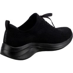 Skechers Ultra Flex 3.0 Big Plan Sneakers Low -Skechers shop 22532870 05