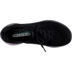 Skechers Ultra Flex 3.0 Big Plan Sneakers Low -Skechers shop 22532870 06