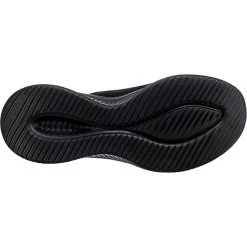 Skechers Ultra Flex 3.0 Big Plan Sneakers Low -Skechers shop 22532870 07