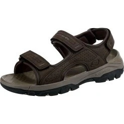 Skechers Tresmen Garo Outdoorsandalen