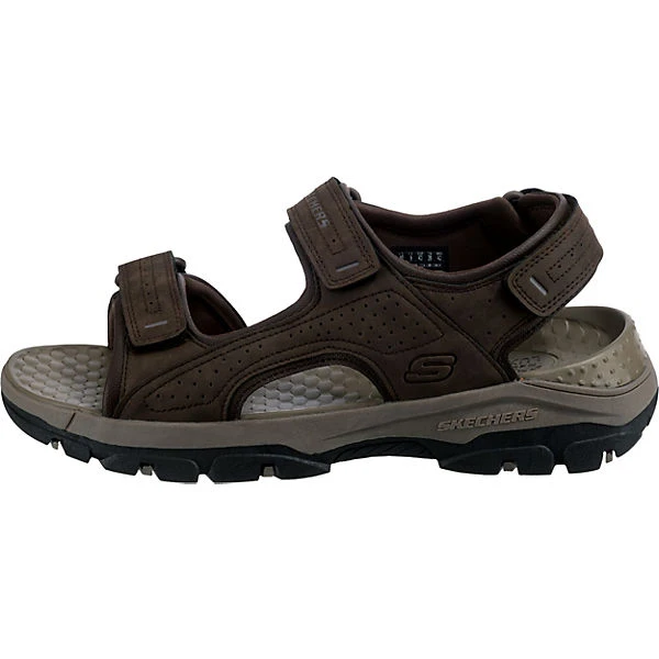 Skechers Tresmen Garo Outdoorsandalen 4 Skechers Tresmen Garo Outdoorsandalen – Bild 2