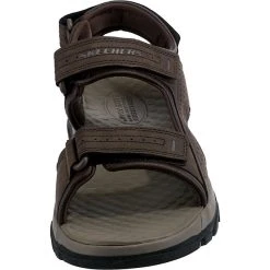 Skechers Tresmen Garo Outdoorsandalen 10 Skechers Tresmen Garo Outdoorsandalen -Skechers shop 22532936 04