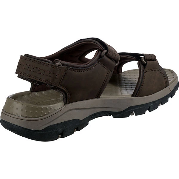 Skechers Tresmen Garo Outdoorsandalen 6 Skechers Tresmen Garo Outdoorsandalen – Bild 4