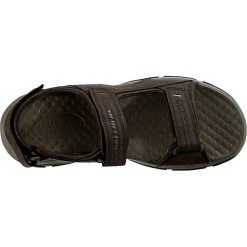 Skechers Tresmen Garo Outdoorsandalen 12 Skechers Tresmen Garo Outdoorsandalen -Skechers shop 22532936 06
