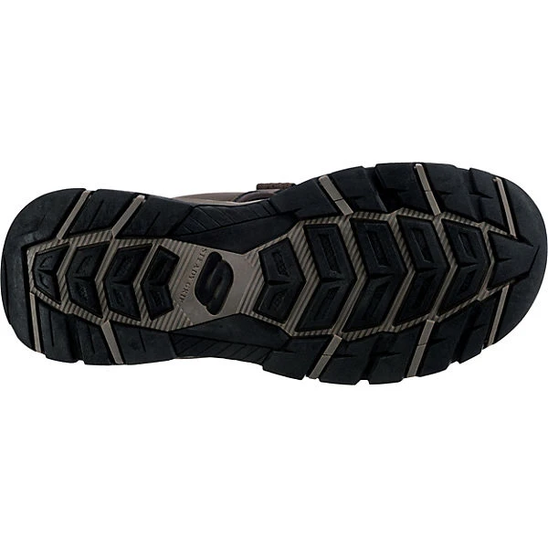 Skechers Tresmen Garo Outdoorsandalen 8 Skechers Tresmen Garo Outdoorsandalen – Bild 6