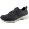 Skechers Go Walk 6 Sneakers Low