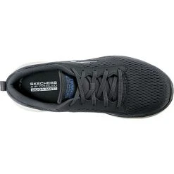 Skechers Go Walk 6 Sneakers Low -Skechers shop 22532972 06