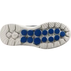 Skechers Go Walk 6 Sneakers Low -Skechers shop 22532972 07