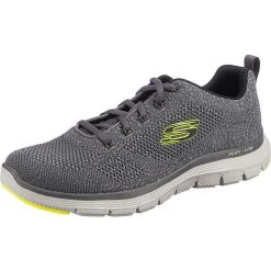 Skechers Flex Advantage 4.0 Sneakers Low