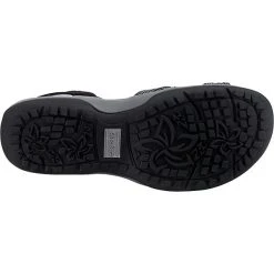 Skechers Reggae Slim Turn It Up Outdoorsandalen 15 Skechers Reggae Slim Turn It Up Outdoorsandalen -Skechers shop 22533024 07