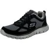 Skechers Burns Agoura Sneakers Low