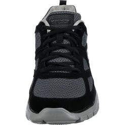 Skechers Burns Agoura Sneakers Low -Skechers shop 22533026 04