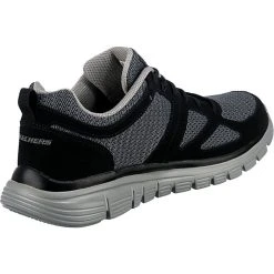 Skechers Burns Agoura Sneakers Low -Skechers shop 22533026 05