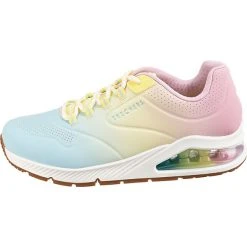 Skechers Uno 2 Sneakers Low -Skechers shop 22533027 03