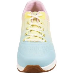 Skechers Uno 2 Sneakers Low -Skechers shop 22533027 04