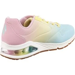 Skechers Uno 2 Sneakers Low -Skechers shop 22533027 05