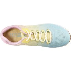 Skechers Uno 2 Sneakers Low -Skechers shop 22533027 06