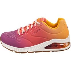 Skechers Uno 2 Sneakers Low -Skechers shop 22533029 03