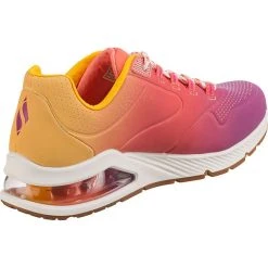 Skechers Uno 2 Sneakers Low -Skechers shop 22533029 05