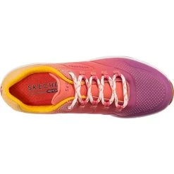 Skechers Uno 2 Sneakers Low -Skechers shop 22533029 06