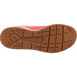 Skechers Uno 2 Sneakers Low -Skechers shop 22533029 07