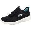 Skechers Dynamight 2.0 Sneakers Low -Skechers shop 22533035 01