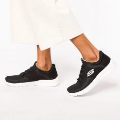 Skechers Dynamight 2.0 Sneakers Low -Skechers shop 22533035 02