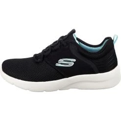 Skechers Dynamight 2.0 Sneakers Low -Skechers shop 22533035 03