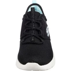 Skechers Dynamight 2.0 Sneakers Low -Skechers shop 22533035 04