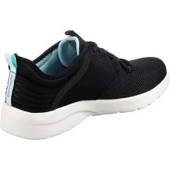 Skechers Dynamight 2.0 Sneakers Low -Skechers shop 22533035 05