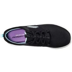 Skechers Dynamight 2.0 Sneakers Low -Skechers shop 22533035 06