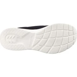 Skechers Dynamight 2.0 Sneakers Low -Skechers shop 22533035 07