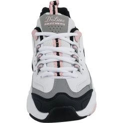 Skechers D'lites 4.0 Fresh Diva Sneakers Low -Skechers shop 22533078 04