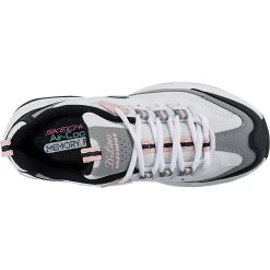 Skechers D'lites 4.0 Fresh Diva Sneakers Low -Skechers shop 22533078 06